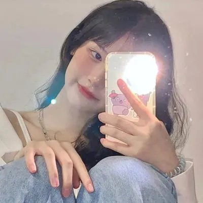 情欲躯壳