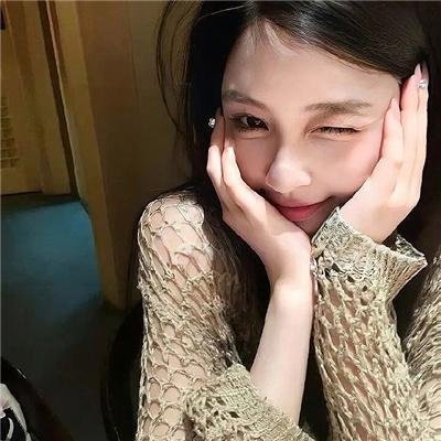 破门而入
