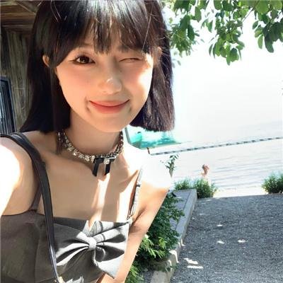 灵异神探