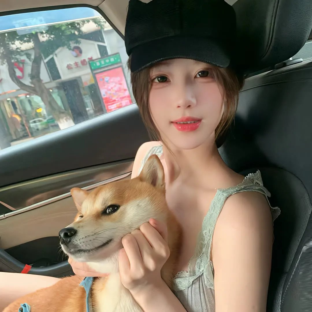 眨眼廿年
