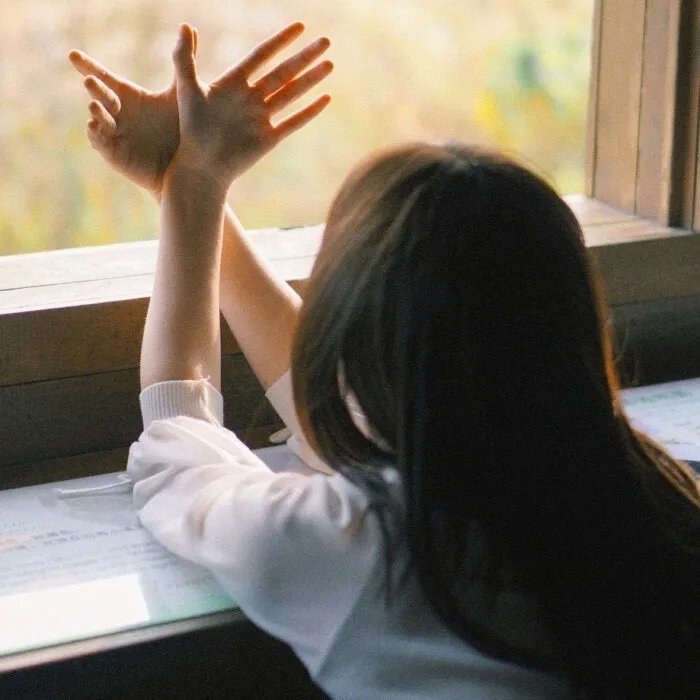 安曼女神