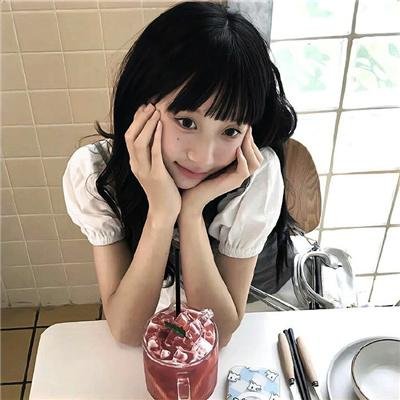 鞋匠人生