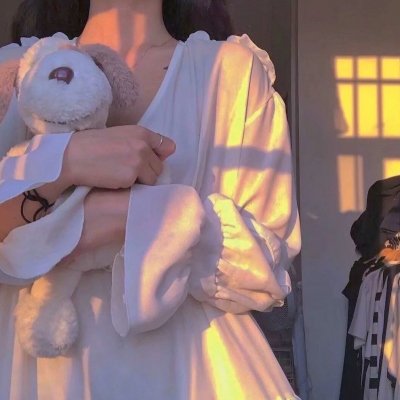两位女巫