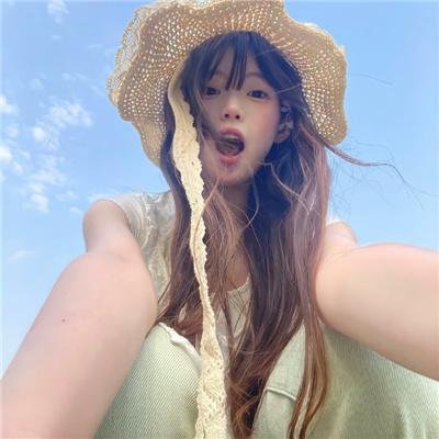 这些女人们