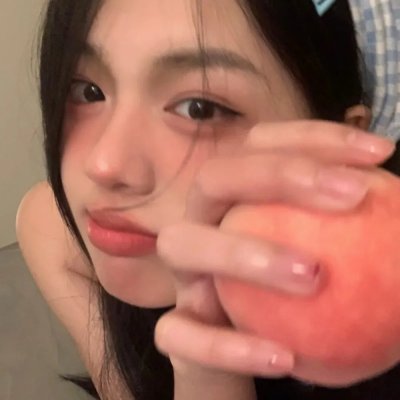 还我本性