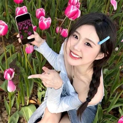 人工进化