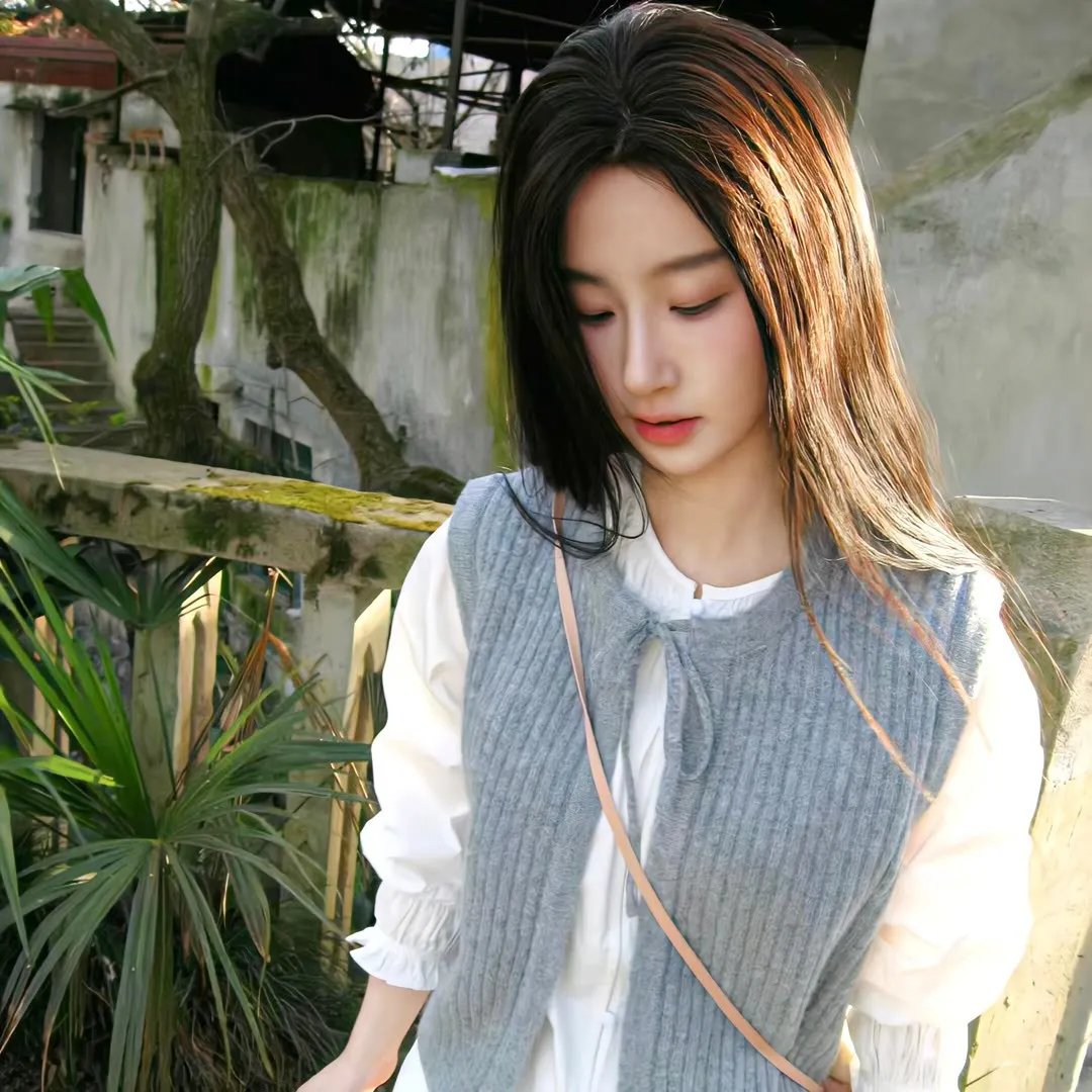 泳池派对大屠杀