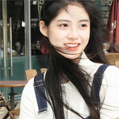 幸福生活在招手