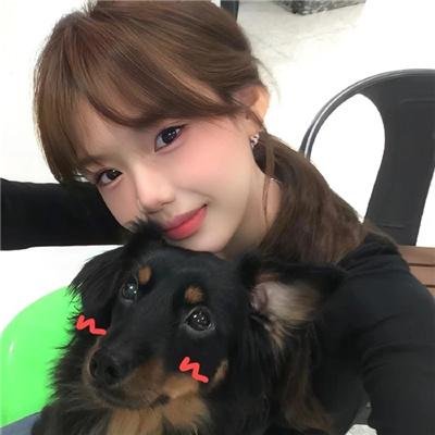 牙狼:钢之继承者