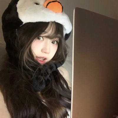 沙海