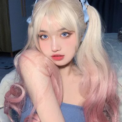 致命少女姬