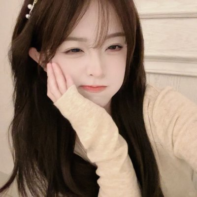 男人与狗